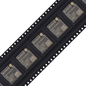 ไวไฟ+บลูทูธ 5.0 4MB 32-บิต โมดูล MCU แบบดูอัลคอร์ ESP32-S3-WROOM-1U-N4R2 - Product Image 4
