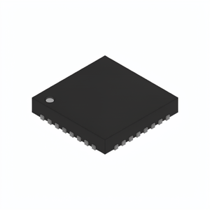 Power Management (PMIC) Buy Electronics Components Online 32 VFQFN Exposed Pad Original One Stop Service ISL6263CHRZ - Product Image 1