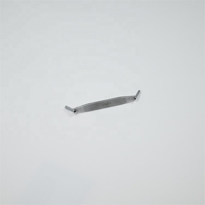 Veterinary Orthopedic Surgical Instrument Trauma Implants A013 Kit <strong>Dokter</strong> Hewan - Product Image 4