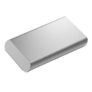 LaCie 便携式 SSD 1TB 外置 USB-C SSD USB 3.<span class=keywords><strong>2</strong></span> Gen <span class=keywords><strong>2</strong></span> 读取速度 1,050 MB/s 兼容笔记本电脑 数据救援服务 - Product Image 1
