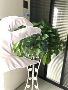 Pgx-gafas fotocromáticas de cristal, lentes de Mineral 1.523, Pgx Unc 1.523, bifocales, gran oferta - Product Image 6