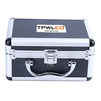 Caméra vidéo de pêche sous-marine 1000TVL avec câble de 15 m, kit de caméra de pêche sous-marine, moniteur couleur HD de 7 pouces, DVR intégré, étanche IP68