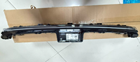 Convient pour BYD YUAN PLUS ATTO 3, feu de position central du pare-chocs avant SC2E-4102300A