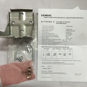 4-20 mA, Siemens 7MF4033 - Product Image 2