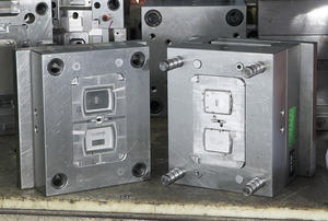 <span class=keywords><strong>OEM</strong></span>/ODM مخصصة صب صانع البلاستيك قالب حقن للكرسي/زجاجة/لعبة/قطع غيار السيارات - Product Image 2