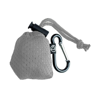 <b>Foldable</b> Shopping <b>Bag</b> Space Save Reusable Supermarket Grocery Shopping <b>Bag</b> Travel Beach Fitness Sports <b>Bag</b> for Snacks Clothes - Product Image 3