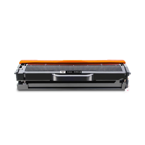 Cartuchos de Tóner TC-D101S para <span class=keywords><strong>Samsung</strong></span> <span class=keywords><strong>ML</strong></span>-2160W/2161/2166W/2160/<span class=keywords><strong>2165</strong></span>/2165W/2168/2168W/2167 SCX-3400F 3400FW 3401 3401FH 3406W - Product Image 1