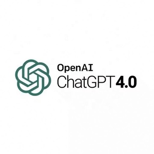 ซอฟต์แวร์ AI ChatGPT 5.0 Plus ของแท้จากผู้ผลิต ใช้งานได้ 1 เดือน รองรับ Open Mac สำหรับธุรกิจ จัดส่งออนไลน์รวดเร็ว สินค้าพร้อมส่ง - Product Image 2