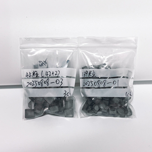 Bán Buôn Phòng Thí Nghiệm-Grown Kim Cương Thô Kích Cỡ Khác Nhau Phòng Thí Nghiệm Nguyên Kim Cương Không Cắt Kim Cương Nhà Máy Bán Hàng Trực Tiếp - Product Image 4