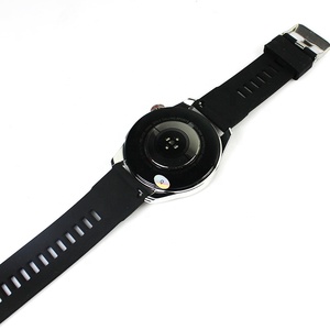 Montre connectée HK4 <span class=keywords><strong>Hero</strong></span>, écran AMOLED HD de 1,5 pouce, longue durée de vie de la batterie, montres-bracelets GPS, <span class=keywords><strong>paiement</strong></span> NFC, charge sans fil, montre intelligente 2023 - Product Image 6