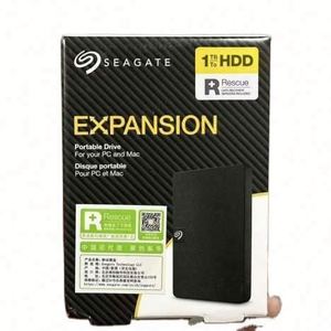 Disco Duro Externo Portátil para Ordenador de Escritorio y Portátil, Nuevo, Original, de Buena Calidad, 1 TB, 2 TB, 4 TB, 5 TB, Venta al por Mayor - Product Image 1