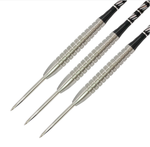 Игровой набор ActEarlier из <span class=keywords><strong>3</strong></span> предметов, высококачественные вольфрамовые стальные дротики - Product Image 3