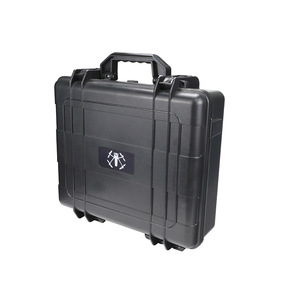 2023 nouvelle conception boîte d'étanchéité Drone boîte de rangement d'accessoires pour perroquet <span class=keywords><strong>Anafi</strong></span> - Product Image 3