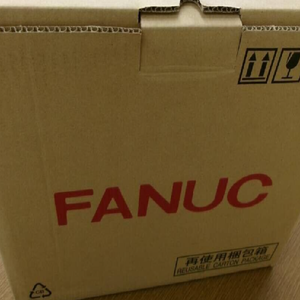 Plc A06b-6200-h030 Amplifier It <strong>Was</strong> Kept in the Factory as a Spa Part. for Warranty Product - Product Image 1