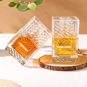 Prezzo promozionale Profumo arabo all'ingrosso originale, deodorante spray neutro, profumo a lunga durata - Product Image 2