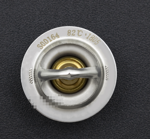 Termostato de Coche para DONGFENG SOKON DFSK K07 K17 K01 K02 <span class=keywords><strong>V21</strong></span> V27 V29 - Product Image 5