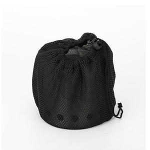 <span class=keywords><strong>Estufa</strong></span> Portátil de Acero Inoxidable para Camping y Senderismo - Compacta 12.5x12.5x18cm, Potente y Eficiente, de Leña y Bajo Humo - Product Image 5