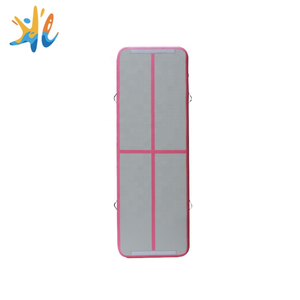 <span class=keywords><strong>Tapis</strong></span> de gymnastique <span class=keywords><strong>gonflable</strong></span> professionnel Eine Turner Air Track Mat, <span class=keywords><strong>tapis</strong></span> Air Track <span class=keywords><strong>pas</strong></span> <span class=keywords><strong>cher</strong></span> - Product Image 5