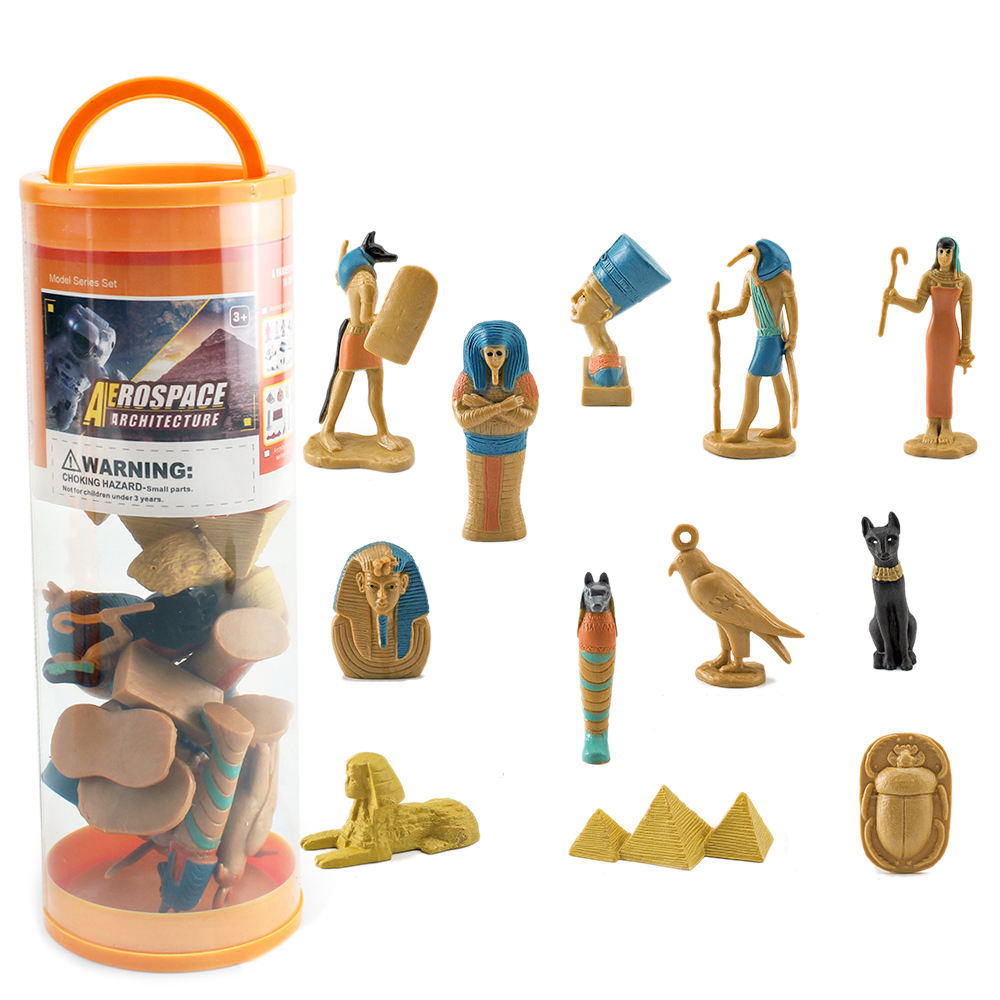 FAS038267(PVC Cylinder)