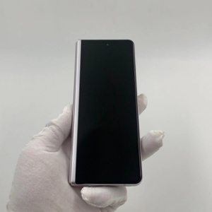 N20U và S24 Plus: Bộ đôi kỹ thuật số cuối cùng cho điện thoại mở rộng toàn cầu với giá rẻ - Product Image 1