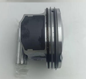Support moteur de haute qualité 9676780580 pour Citroën C-Elysee C3 C4 <span class=keywords><strong>Ds3</strong></span> Peugeot 208 301 308 1.2 VTI EB2 Pièces détachées - Product Image 5