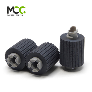ลูกกลิ้งกระบะสำหรับ <span class=keywords><strong>Konica</strong></span> Minolta BIZHUB C226i C266i C286i C227i <span class=keywords><strong>C257i</strong></span> C287i C250i C300i C360i C450i C550i C650i C750i รับของ - Product Image 1
