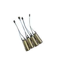 Elektrik Kablo Demeti Çin Yüksek Kaliteli OEM/Toptan Otomotiv/Elektrik/Oto/Araba/Tıbbi/Işık/Radyo için