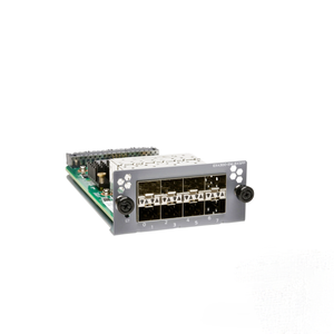 Uplink Interface Module EX-UM-8X8SFP - Product Image 2