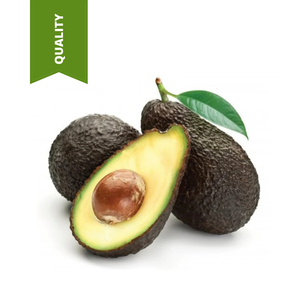 Неочищенные и Нерафинированные Масла-переноски, масло авокадо холодного отжима, 1 кг, сырое масло семян авокадо, лучше всего подходит для волос, кожи и лица - Product Image 2