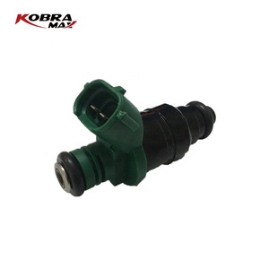 Inyector de combustible 037906031AL para VW 037906031AL - Product Image 2