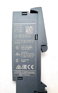 Módulo de Servidor para Montaje en Escritorio SIMATIC ET 200SP Serie 6ES7193 6PA00 0AA0 - Product Image 5
