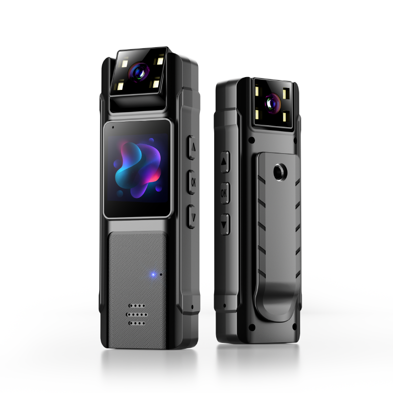 Full HD 1080P Car Dvr Camera