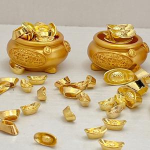 Sistema <span class=keywords><strong>de</strong></span> inmovilización antiguo, ornucopia - Product Image 2