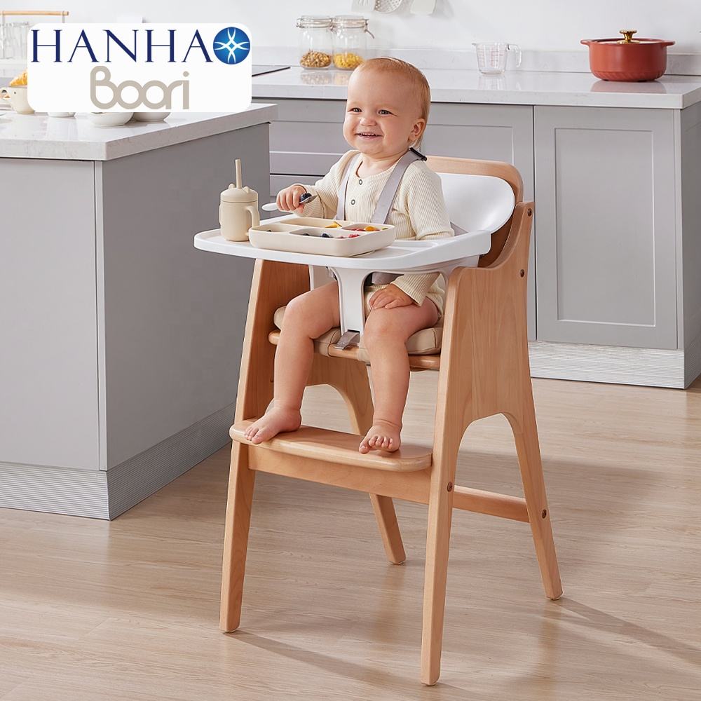 Encuentre el mejor fabricante de silla para bebe madera silla para comer bebe madera para el mercado de hablantes de spanish en alibaba.com