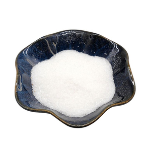 Glutamato Monosódico <span class=keywords><strong>E621</strong></span>, Certificado Halal, 99% Mínimo, 30-80 Malla, Bolsa <span class=keywords><strong>de</strong></span> 25 Kg - Product Image 2