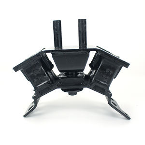 福特珠穆朗玛峰EB3G 7E373 CC的高性能汽车备件发动机支持 - Product Image 5