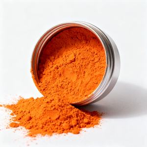 धातु फिनिश के लिए शीर्ष थोक अच्छी गुणवत्ता कम गंध सुपर उच्च चमक पाउडर पेंट - Product Image 3