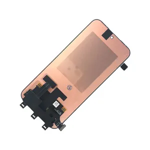 หน้าจอแสดงผล AMOLED สำหรับ Reno13 Pro ขนาด 6.83 นิ้ว พร้อมทัชสกรีนอะไหล่เปลี่ยนทดแทน รับประกัน 6 เดือน รุ่น CPH2697 อะไหล่แท้ 100% - Product Image 3