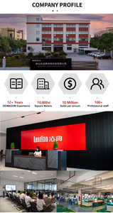 Fabriqué en chine ce projet aluminium <span class=keywords><strong>noir</strong></span> encastré ip44 ip65 12w 20w 30w 50w 60w 80w cob hôtel projecteur led downlight - Product Image 6