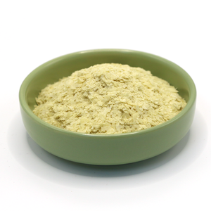 ผงยีสต์เกรดอาหารคุณภาพสูง ผงยีสต์สโนว์เฟลก - Product Image 1