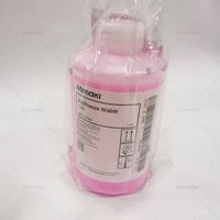 Liquide de refroidissement anti-gel Mimaki SPC 0394 d'origine pour la protection et l'entretien de la tête d'impression