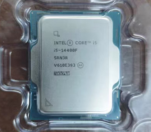 Procesador Core I5-14400F 2.5GHz 5SAIM81310 para M70t Gen 5 de 10 Núcleos, Ofrece Rendimiento de Computación Multihilo - Product Image 5