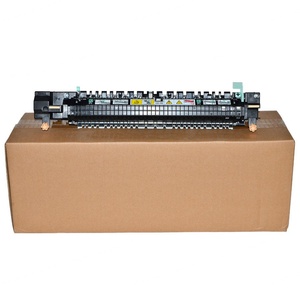 ชุดประกอบฟิชเชอร์ที่ได้รับการตกแต่งใหม่สำหรับ WC5222ซีร็อกซ์5225 5230 126K24993 126K30130 126k24990 126K17636 126K16490 604K20382 - Product Image 2