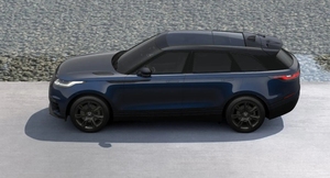 Auto Usado, SUV Range Rover <span class=keywords><strong>Velar</strong></span> 2025 S/Dynamic <span class=keywords><strong>Se</strong></span>/Hse/Exemplary S en Venta, 5 Puertas, 5 Asientos, de Lujo - Product Image 5