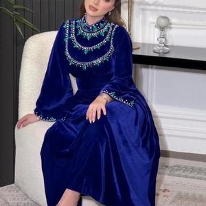 Winter African Dresses Designs - Elegant & Stylish Clothing Winter African Dresses Designs - Elegant & Stylish Clothing