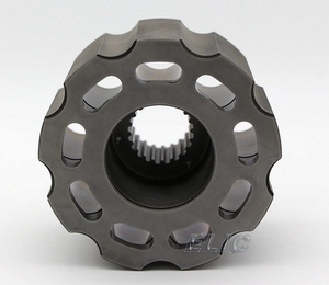 Kit de Reparación de Motor de Traslación ELIC R140-7 R140-9 31E6-42000 XKAH-000321 XKAH-00083 XKAH-00068 XKAH-00070 XKAH-00069 - Product Image 5
