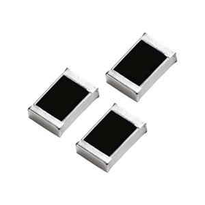 Distributeur agréé 0805 750Kohm 0,1% 1/8W 25PPM Résistance à couche mince à montage en surface AR05BTCW7503 <span class=keywords><strong>VIKING</strong></span> - Product Image 1