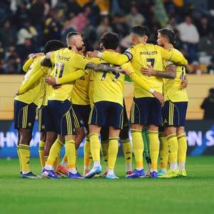 Action Figure <span class=keywords><strong>One</strong></span> Punch Man in PVC da 21cm - Accessori Anime da Collezione, Versione Q, Souvenir, Regali, Giocattolo a Forma di Pallone da Calcio per Ragazzi - Product Image 3