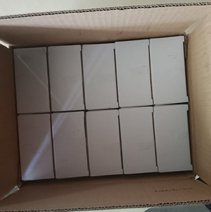 Grapas de Alambre Galvanizado de Calibre 18, 9016, 9020, 9022, 9025, con Acabado Galvanizado, Medianas, con Herramienta <span class=keywords><strong>Grapadora</strong></span> 9025 - Product Image 3