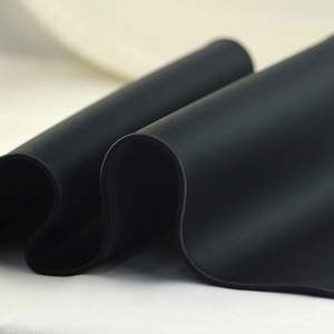 XXL Große benutzer definierte Hitze presse Mauspad Sublimation Computer Anime Druck Gaming Mauspad - Product Image 4